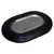 Crown Auto - Floor Pan Plug - 55360966AA