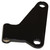 Crown Auto - Door Hinge - 55395392AE