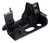 Crown Auto - Seal  Pillar - 55395708AE