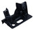 Crown Auto - Seal  Pillar - 55395709AE