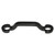 Crown Auto - Door Strap Footman Loop - 55397012AA