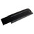 Crown Auto - Cover  Lower - 55397091AC