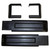 Crown Auto - Hinge Cover Set - 55397091K