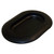 Crown Auto - Floor Pan Plug - 55397226AA