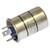 Crown Auto - Flasher 3 Blade - 56000903