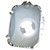 Crown Auto - Headlamp Seat -r - 56001278