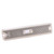 Crown Auto - Clearlensw/reflexreflectr - 56001424C