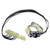 Crown Auto - Directionswtchsteercolumn - 56002011
