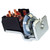 Crown Auto - Headlampswtchwrang/cherok - 56009869AB