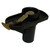 Crown Auto - Distrib Rotor 2.5l  4.0l - 56027019