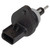 Crown Auto - Speed Sens - 56027905