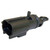 Crown Auto - Air Temp Sens - 56028364AA