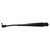 Crown Auto - Wiper Arm - 56030012