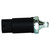 Crown Auto - Oil Press Sender - 56031003
