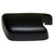 Crown Auto - Seat Belt Set Front Left Or Right U - 5HF07DX9AE