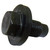 Crown Auto - Oil Pan Plug - 6034376