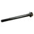 Crown Auto - Bolt  Hex Flng. - 6104246AA