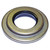 Crown Auto - Oil Seal - 639265
