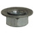 Crown Auto - Nut & Washer - 6502028