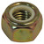 Crown Auto - Nylon Lock Nut - 6502979