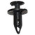 Crown Auto - Retainer - 6503598