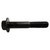 Crown Auto - Bolt Hex Flange - 6503712