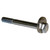 Crown Auto - Control Arm Bolt - 6504238