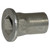Crown Auto - Nut - 6504601