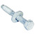 Crown Auto - Bolt - 6505549AA