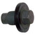 Crown Auto - Oil Plug - 6506214AA