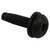 Crown Auto - Hardtop Screw - 6506826AA