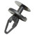Crown Auto - Push Pin - 6508863AA