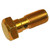 Crown Auto - Brake Hose Bolt - 6508914AA