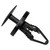 Crown Auto - Push Pin - 6509049AA