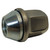 Crown Auto - Lug Nut - 6509422AA