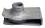 Crown Auto - U-nut - 6510185AA