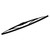 Crown Auto - Wiper Blade Frnt - 15' - 68002390AA