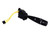 Crown Auto - Wiper Switch; Includes Harness; Pla - 68003214AD
