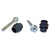 Crown Auto - Calip Pin Kit Frnt - 68003706AA