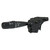 Crown Auto - Multifunction Switch - 68015101AG