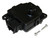 Crown Auto - Actuator  A/c - 68018109AA