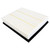 Crown Auto - Filter  Air - 68037059AA