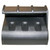 Crown Auto - Tailg Bar Retain -r - 68041620AA