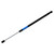 Crown Auto - Liftgate Glass Support - 68068261AA