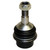 Crown Auto - Ball Joint - 68069648AB