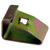 Crown Auto - Retainer - 68078584AA