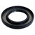 Crown Auto - Seal  Diff. - 68084185AA