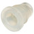 Crown Auto - Shift Cable Bushing - 68137495AA
