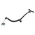 Crown Auto - Tube  Fuel - 68141849AD