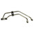 Crown Auto - Line  Jumper - 68143893AA